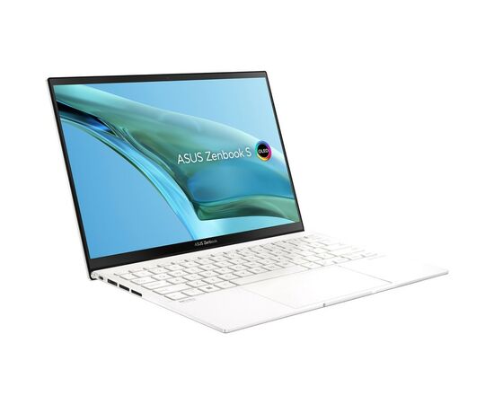 Ноутбук ASUS Zenbook S 13 OLED UM5302LA-LV154 (90NB1237-M005X0), зображення 2