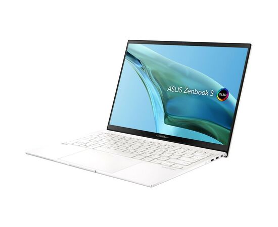 Ноутбук ASUS Zenbook S 13 OLED UM5302LA-LV154 (90NB1237-M005X0), зображення 3