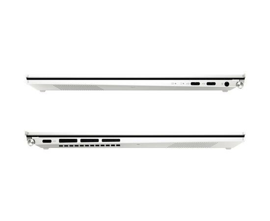 Ноутбук ASUS Zenbook S 13 OLED UM5302LA-LV154 (90NB1237-M005X0), зображення 5