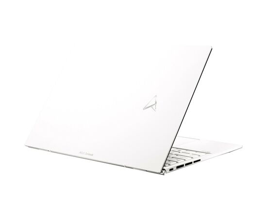 Ноутбук ASUS Zenbook S 13 OLED UM5302LA-LV154 (90NB1237-M005X0), зображення 6