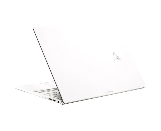 Ноутбук ASUS Zenbook S 13 OLED UM5302LA-LV154 (90NB1237-M005X0), зображення 7