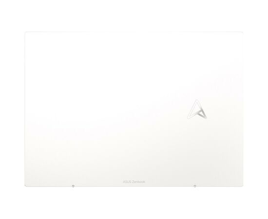 Ноутбук ASUS Zenbook S 13 OLED UM5302LA-LV154 (90NB1237-M005X0), зображення 8