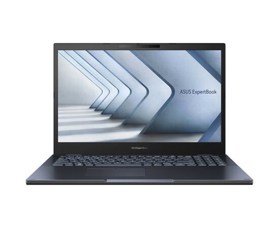 Ноутбук ASUS Expertbook B2 B2502CVA-BQ0441 (90NX06F1-M00H40)