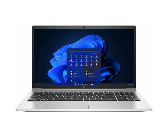 Ноутбук HP Probook 450 G9 (8A5T7EA)