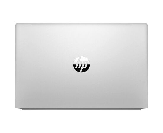 Ноутбук HP Probook 455 G10 (816P9EA), зображення 6 Ноутбук HP Probook 455 G10 (816P9EA), зображення 6