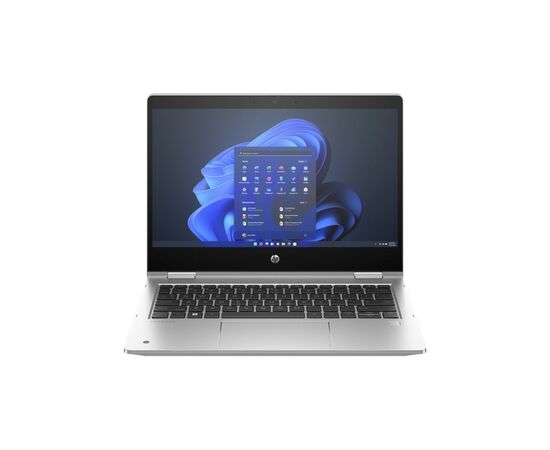 Ноутбук HP Probook x360 435 G10 (725D3EA)