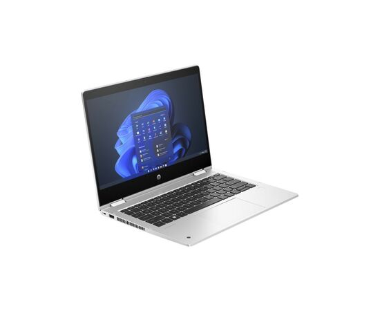 Ноутбук HP Probook x360 435 G10 (816F1EA), зображення 2 Ноутбук HP Probook x360 435 G10 (816F1EA), зображення 2
