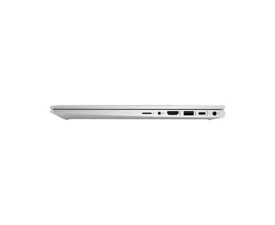 Ноутбук HP Probook x360 435 G10 (816D9EA), зображення 4 Ноутбук HP Probook x360 435 G10 (816D9EA), зображення 4