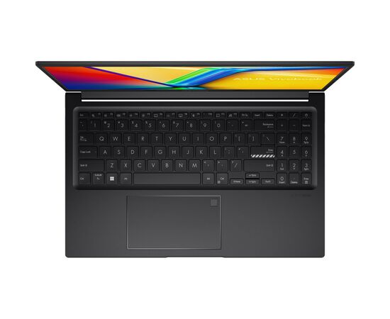 Ноутбук ASUS Vivobook 15X K3504VA-BQ309 (90NB10A1-M00BV0), изображение 4