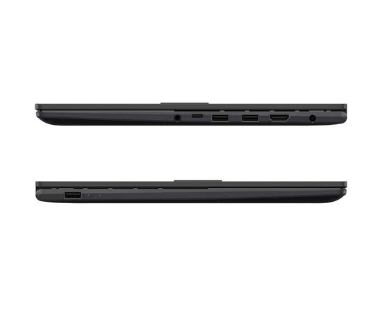 Ноутбук ASUS Vivobook 15X K3504VA-BQ309 (90NB10A1-M00BV0), изображение 5