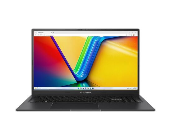 Ноутбук ASUS Vivobook 15X K3504VA-BQ309 (90NB10A1-M00BV0)