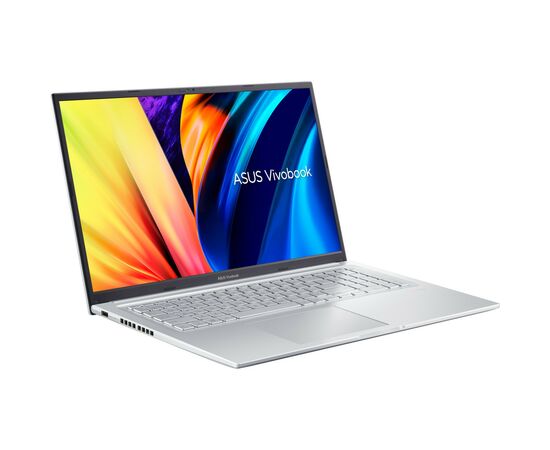 Ноутбук ASUS Vivobook 17X K1703ZA-AU132 (90NB0WN1-M005B0), зображення 2