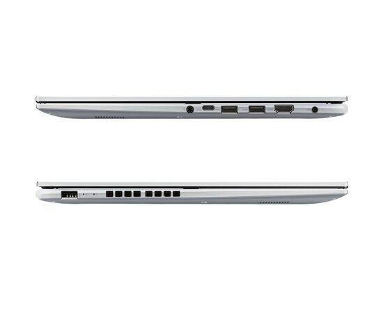 Ноутбук ASUS Vivobook 17X K1703ZA-AU132 (90NB0WN1-M005B0), зображення 5