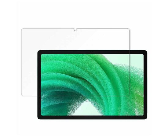 Стекло защитное BeCover Blackview Oscal Pad 15 10.36" (710489), изображение 2 Стекло защитное BeCover Blackview Oscal Pad 15 10.36" (710489), изображение 2