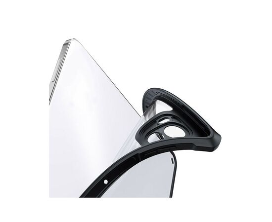 Чехол для планшета BeCover Xundd Stand Xiaomi Mi Pad 6 / 6 Pro 11" Black (710548), изображение 3 Чехол для планшета BeCover Xundd Stand Xiaomi Mi Pad 6 / 6 Pro 11" Black (710548), изображение 3