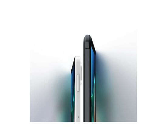 Чехол для планшета BeCover Xundd Stand Xiaomi Mi Pad 6 / 6 Pro 11" Black (710548), изображение 4 Чехол для планшета BeCover Xundd Stand Xiaomi Mi Pad 6 / 6 Pro 11" Black (710548), изображение 4