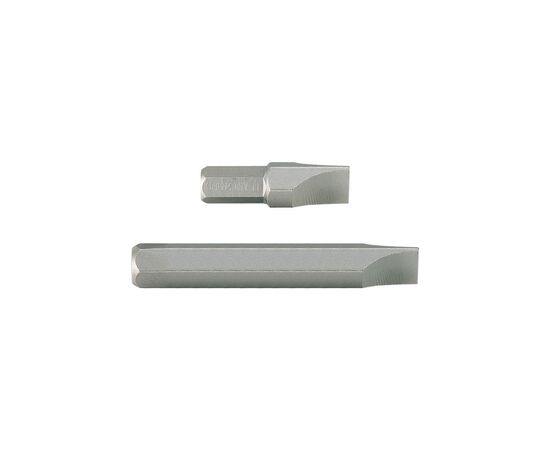 Набор бит KING TONY Spline 9 мм (5/16" х 36 мм) (183609S)