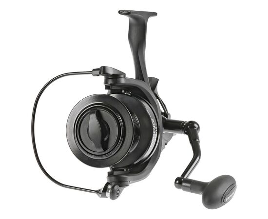 Катушка Brain fishing Evidence 7000S 9+1BB 4.71 (200.55.46), изображение 5 Катушка Brain fishing Evidence 7000S 9+1BB 4.71 (200.55.46), изображение 5