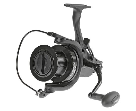 Котушка Brain fishing Evidence 7000S 9+1BB 4.71 (200.55.46)