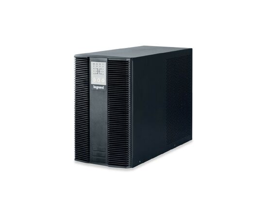 Источник бесперебойного питания LEGRAND KEOR LP 2000VA (310156)