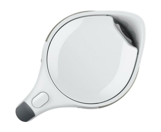 Электрочайник Braun WK 5100 WH (WK5100WH), изображение 2 Электрочайник Braun WK 5100 WH (WK5100WH), изображение 2