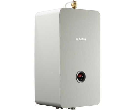 Котел Bosch Tronic Heat 3500 6 UA (TronicHeat35006UA)