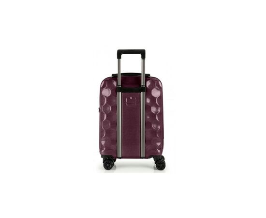 Чемодан Gabol Air (S) Burgundy (926576), изображение 2 Чемодан Gabol Air (S) Burgundy (926576), изображение 2