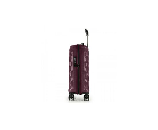 Чемодан Gabol Air (S) Burgundy (926576), изображение 3 Чемодан Gabol Air (S) Burgundy (926576), изображение 3