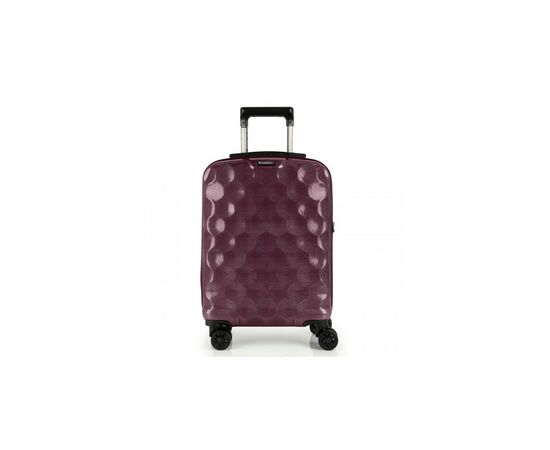 Чемодан Gabol Air (S) Burgundy (926576)