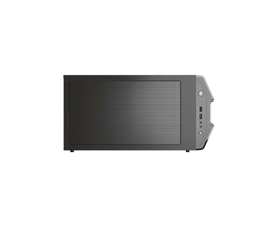 Корпус Cougar Gemini M (Silver), изображение 7 Корпус Cougar Gemini M (Silver), изображение 7