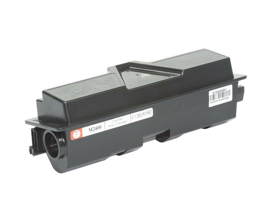 Картридж BASF Epson AcuLaser MX20, M2400 аналог C13S050582 (KT-M2400-C13S050582), изображение 2 Картридж BASF Epson AcuLaser MX20, M2400 аналог C13S050582 (KT-M2400-C13S050582), изображение 2