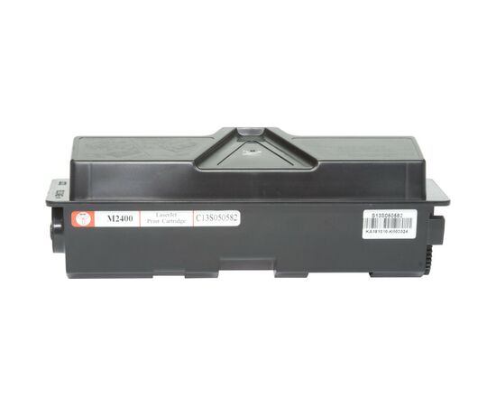 Картридж BASF Epson AcuLaser MX20, M2400 аналог C13S050582 (KT-M2400-C13S050582), изображение 3 Картридж BASF Epson AcuLaser MX20, M2400 аналог C13S050582 (KT-M2400-C13S050582), изображение 3