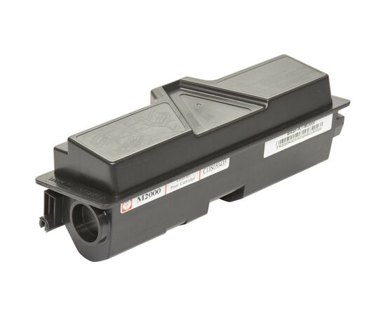 Картридж BASF Epson M2000 аналог C13S050435 (KT-M2000), изображение 2 Картридж BASF Epson M2000 аналог C13S050435 (KT-M2000), изображение 2