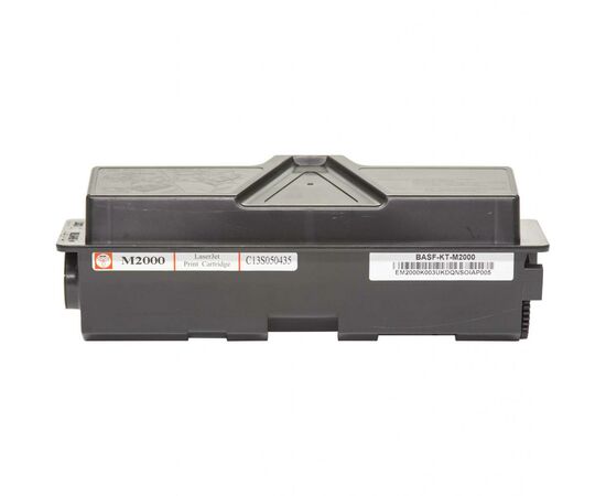 Картридж BASF Epson M2000 аналог C13S050435 (KT-M2000), изображение 3 Картридж BASF Epson M2000 аналог C13S050435 (KT-M2000), изображение 3