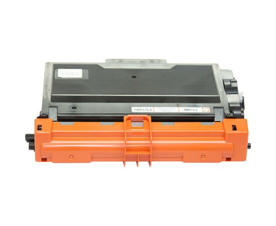 Картридж BASF Brother TN-3480 (KT-TN3480), изображение 2 Картридж BASF Brother TN-3480 (KT-TN3480), изображение 2
