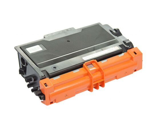 Картридж BASF Brother TN-3480 (KT-TN3480), изображение 3 Картридж BASF Brother TN-3480 (KT-TN3480), изображение 3