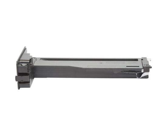 Картридж BASF HP LJ MFP M436/CF256X Black (KT-CF256X), изображение 3 Картридж BASF HP LJ MFP M436/CF256X Black (KT-CF256X), изображение 3