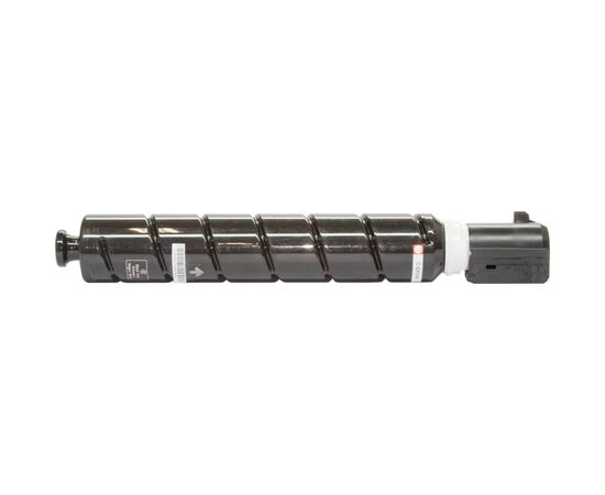 Тонер-картридж BASF Canon iR-C3320/3325/3330 аналог 8524B002 (BASF-KT-EXV49BK), изображение 2 Тонер-картридж BASF Canon iR-C3320/3325/3330 аналог 8524B002 (BASF-KT-EXV49BK), изображение 2