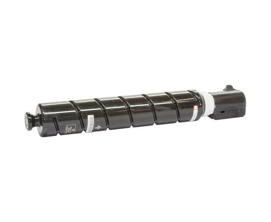 Тонер-картридж BASF Canon iR-C3320/3325/3330 аналог 8524B002 (BASF-KT-EXV49BK), изображение 3 Тонер-картридж BASF Canon iR-C3320/3325/3330 аналог 8524B002 (BASF-KT-EXV49BK), изображение 3