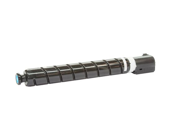 Тонер-картридж BASF Canon iR-C3320/3325/3330 аналог 8525B002 (BASF-KT-EXV49C), изображение 3 Тонер-картридж BASF Canon iR-C3320/3325/3330 аналог 8525B002 (BASF-KT-EXV49C), изображение 3
