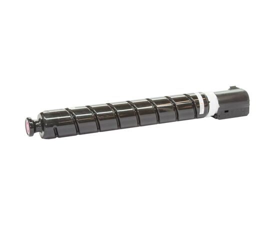 Тонер-картридж BASF Canon iR-C3320/3325/3330 аналог 8526B002 (BASF-KT-EXV49M), изображение 2 Тонер-картридж BASF Canon iR-C3320/3325/3330 аналог 8526B002 (BASF-KT-EXV49M), изображение 2