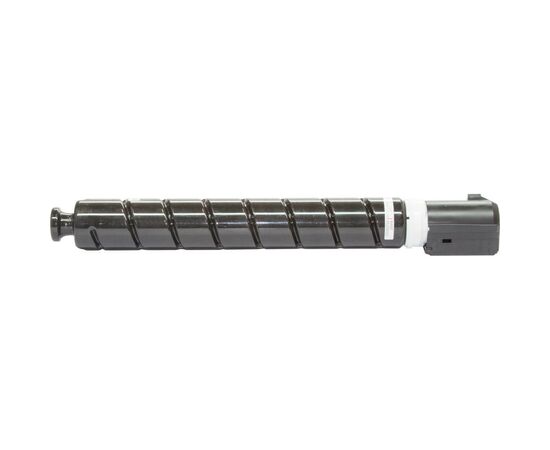 Тонер-картридж BASF Canon iR-C3320/3325/3330 аналог 8526B002 (BASF-KT-EXV49M), изображение 3 Тонер-картридж BASF Canon iR-C3320/3325/3330 аналог 8526B002 (BASF-KT-EXV49M), изображение 3