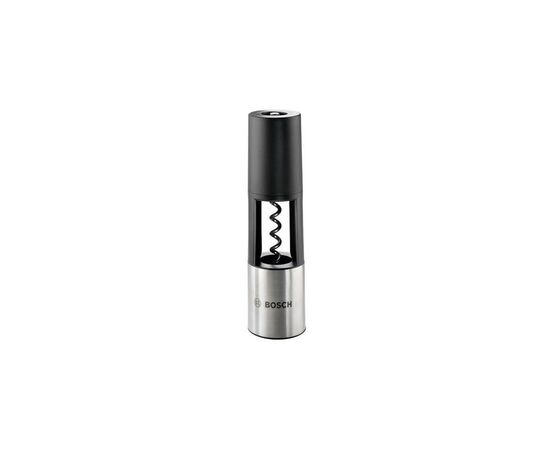 Насадка Bosch IXO Collection vino (штопор) (1.600.A00.1YD)