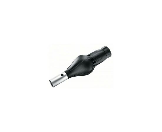 Насадка Bosch IXO Collection для розжига огня (1.600.A00.1YC)