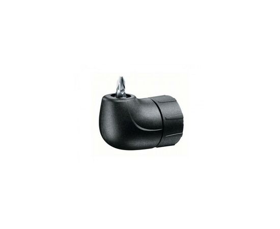 Насадка Bosch IXO Collection кутова (1.600.A00.1Y8)