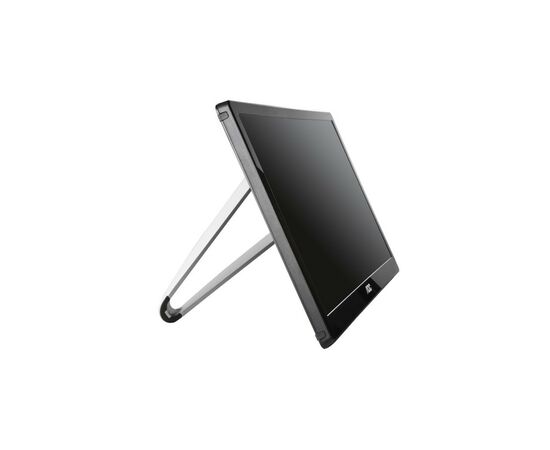 Монітор AOC I1659FWUX, зображення 2 Монітор AOC I1659FWUX, зображення 2