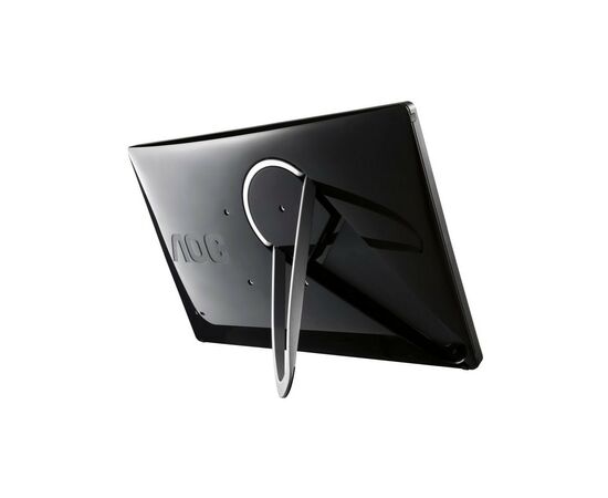 Монітор AOC I1659FWUX, зображення 6 Монітор AOC I1659FWUX, зображення 6