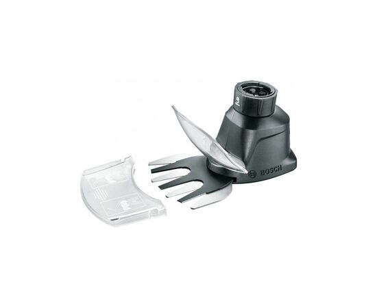 Насадка Bosch IXO Collection ножици для травы (1.600.A00.10D)