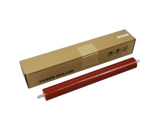 Вал резиновый BROTHER MFC-1810/MFC-L2740/DCP-L2540 CET (CET2804)