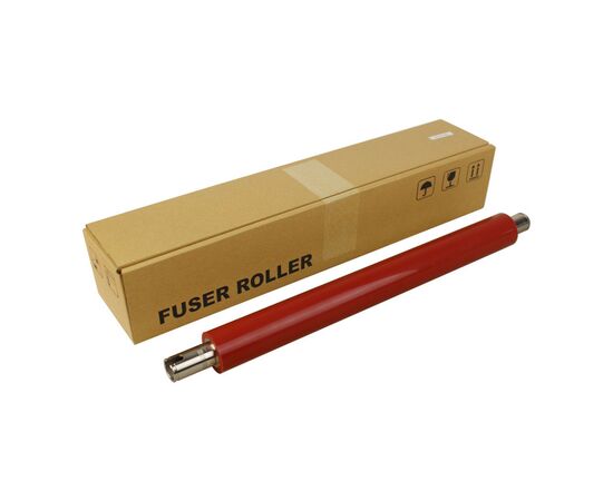 Вал резиновый KONICA MINOLTA Bizhub C451/550/650 CET (CET7018)
